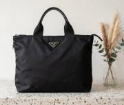 COACH コーチ ボストンバッグ入荷【ミスターマックスおゆみ野店