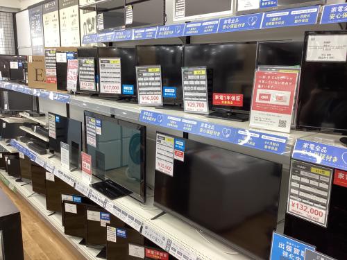 トレファクブログ画像5