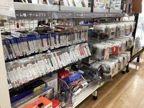 トレファクブログ画像6