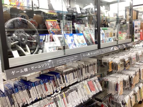 トレファクブログ画像3