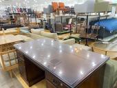 トレファク高槻店ブログ