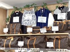 トレファク高槻店ブログ