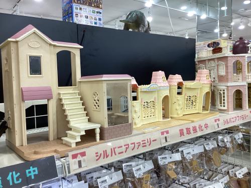 トレファクブログ画像5