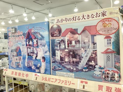 トレファクブログ画像6