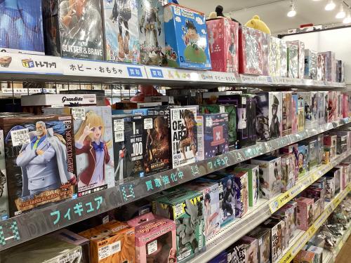 トレファクブログ画像7