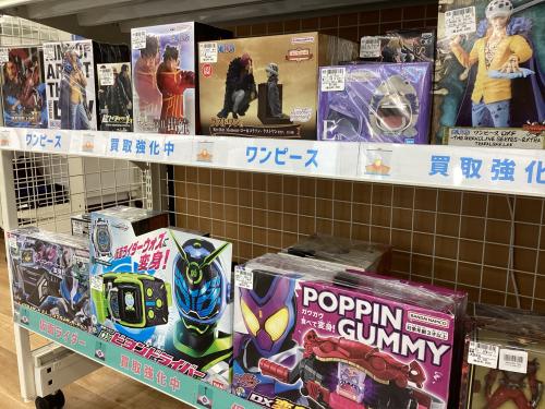 トレファクブログ画像5