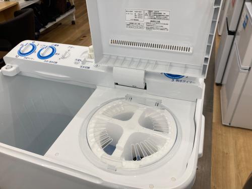 トレファクブログ画像5