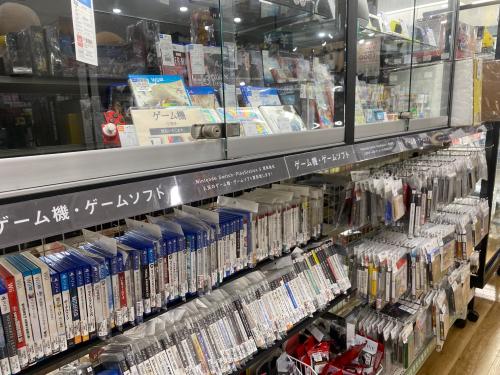 トレファクブログ画像8