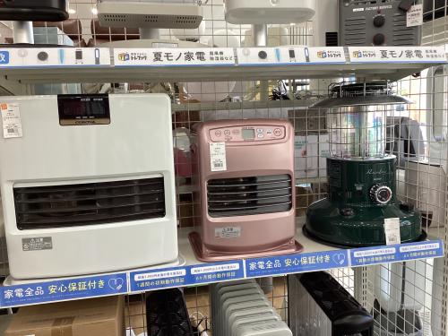 トレファクブログ画像2