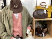 トレファク高槻店ブログ