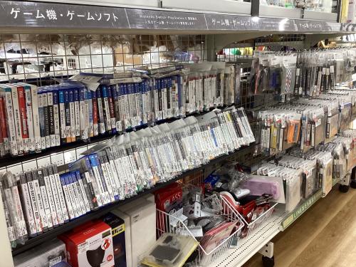 トレファクブログ画像6