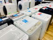 トレファク高槻店ブログ