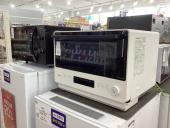 トレファク高槻店ブログ