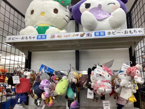 トレファクブログ画像7