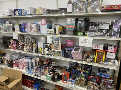 中古 家具 販売の中古 家電 販売