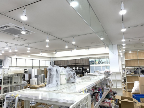 21年09月22日:画像6