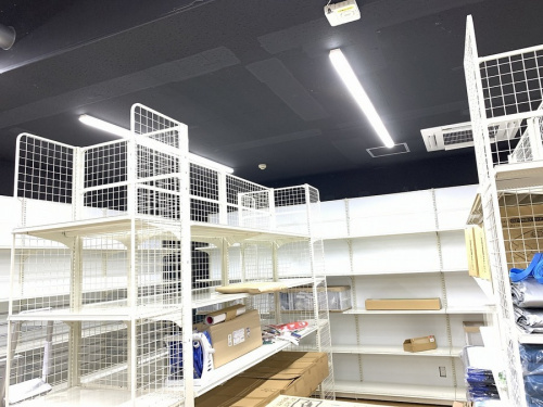 21年09月22日:画像7