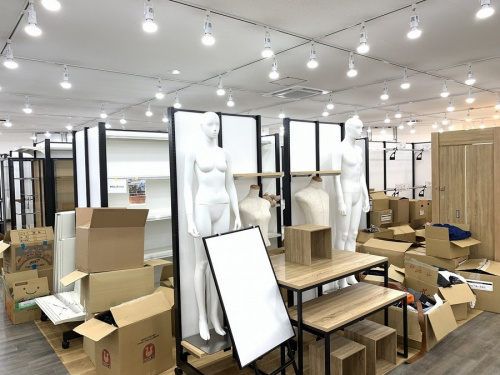 21年09月22日:画像8