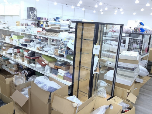 中古 家具 販売の中古 家電 販売