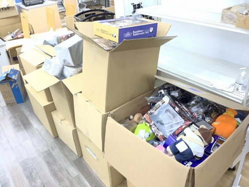 21年09月24日:画像6