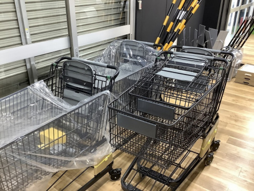 21年09月24日:画像7