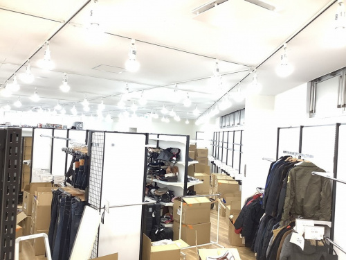 中古 家具 販売の中古 家電 販売