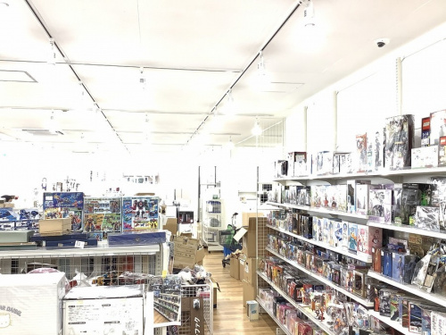 21年09月25日:画像6