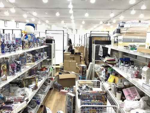 21年09月25日:画像7