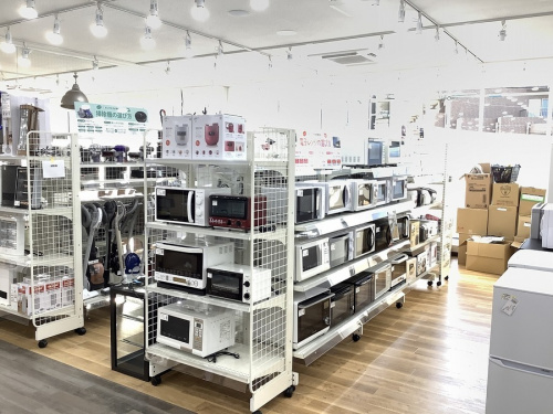 21年09月25日:画像8