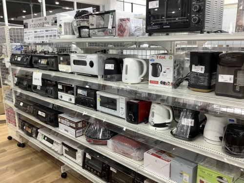 中古 家具 販売の中古 家電 販売