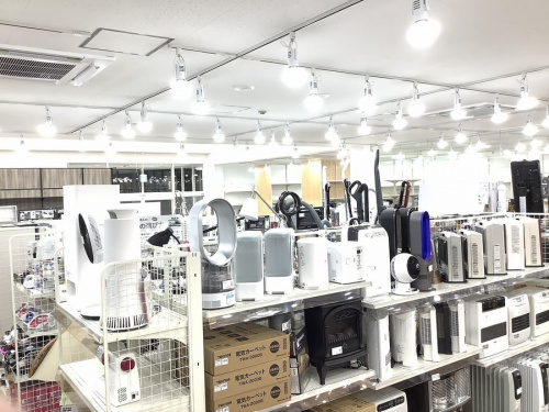 買取の中古 家具 販売