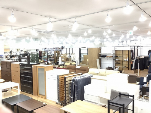 中古 家具 販売の中古 家電 販売