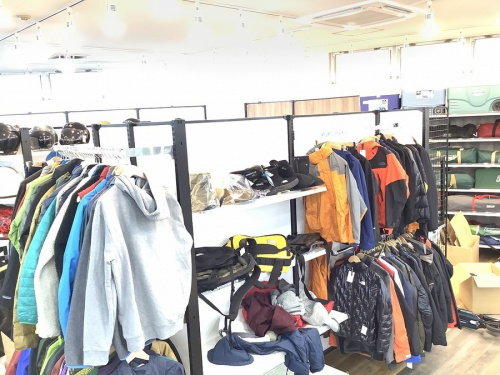 21年09月27日:画像6