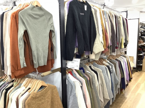 21年09月27日:画像7