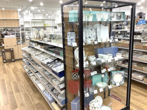 中古家電