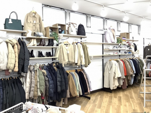 高槻の買取