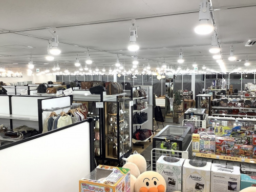 21年10月02日:画像6