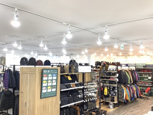 21年10月02日:画像7