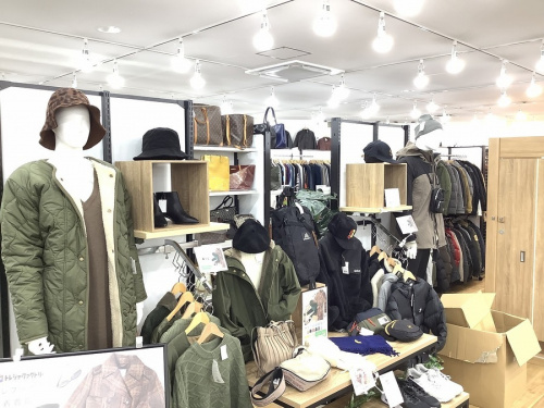 21年10月02日:画像8