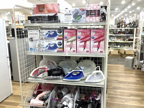 21年10月03日：画像６