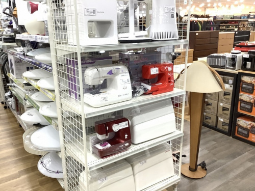 21年10月03日：画像７