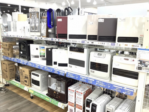 21年10月03日：画像８