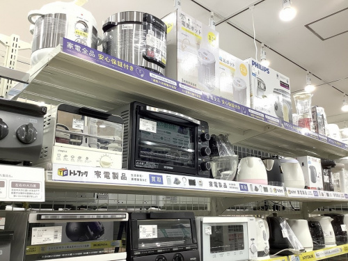 21年10月03日：画像９