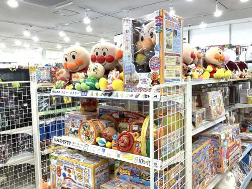 21年10月04日：画像７