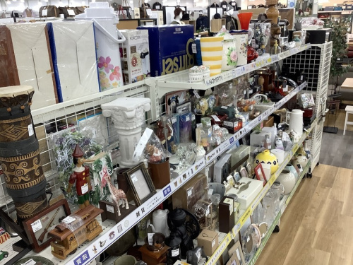 高槻の家電買取