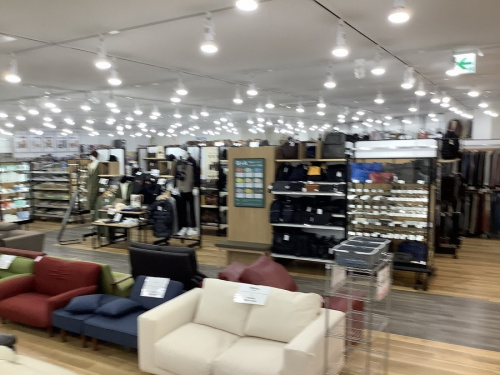 21年10月07日：画像６