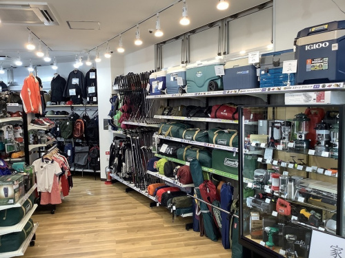 21年10月07日：画像７