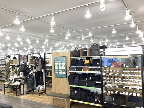 家電買取の中古家具