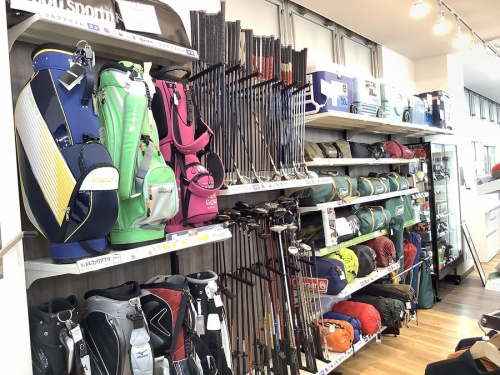 21年10月08日:画像6