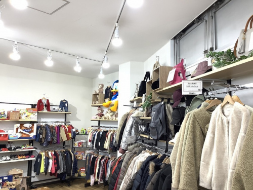 21年10月08日:画像7